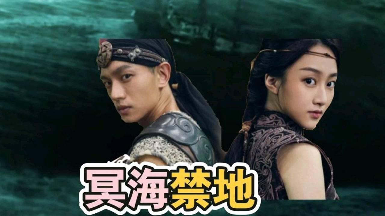 解答疑惑 探索知识,尽在根号下负25m的平方n(m<0)化简?平台