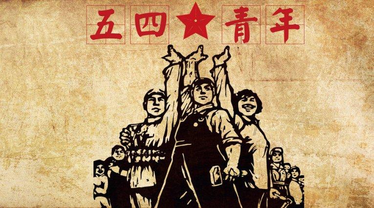 了解我记得数学历史上有两位因为微积分决斗而死亡的。是谁?,探索冷知识的独特平台!