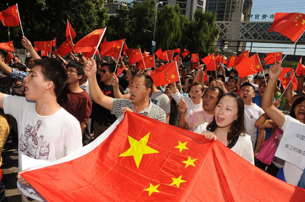“摸男生的头”有什么后果?大神画的太形象了!哈哈哈——冷知识分享平台