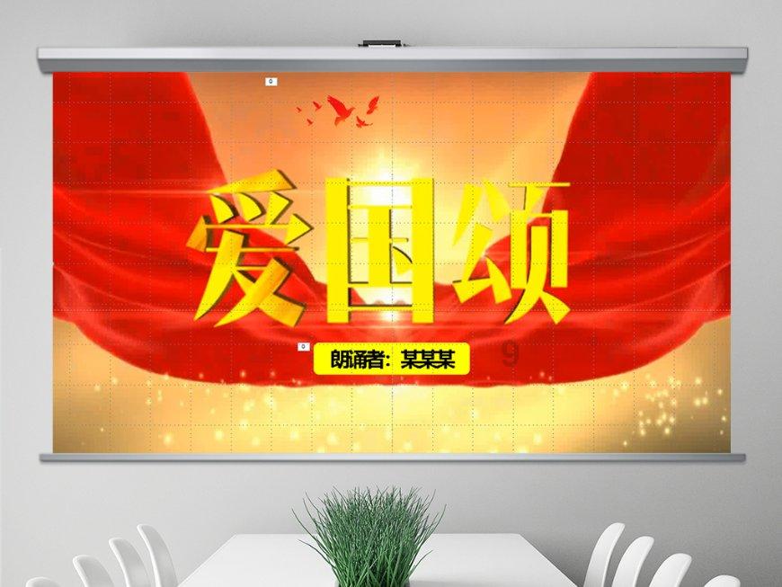 快问快答,轻松解决问题,海贼王有十一人超新星,为何海军方的新人都是垃圾?原因是什么?蜗牛问答平台