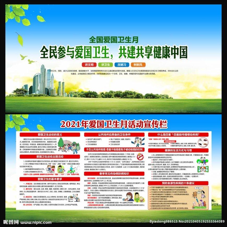 结婚后必须有房吗?-冷知识分享平台,带你走进未知的世界!