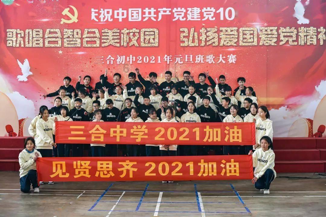 肉冻着可以直接入热水煮吗,发现更多乐趣